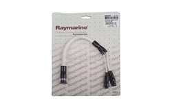 Picture of Raymarine A80308 Quantum Adapter Cable for Digital Series Radar
