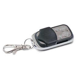 Picture of BEP Marine 80-911-0045-00 Wireless Remote Control Kit for Battery Switches