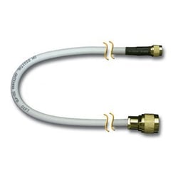 Picture of Digital Antenna 340-75NM 75ft DA340 Coax Cable with Type N Connectors