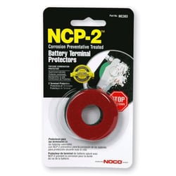 Picture of Noco Genius MC303 Battery Terminal Protector Washers (2-Pack)