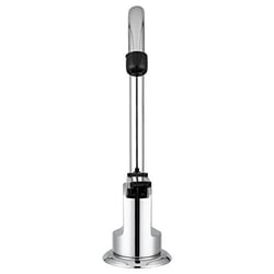 Picture of Dura Faucet DFDF350CP 6" Drinking Water Fountain Faucet Chrome Finish