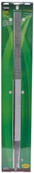 Picture of Valterra A101312VP RV Refrigerator Vent Screen for Norcold
