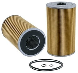 Picture of WIX Racing Filters High Performance Oil Filter