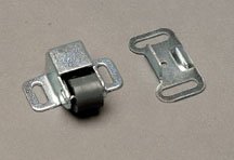 Picture of AP 013017 2-Pack 3/8 Inch Roller Catch