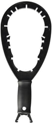 Picture of Sierra 18-9884 Fuel Filter Bowl Wrench Replaces Racor RK22628