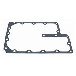 Picture of Sierra 18-0117 Marine Gasket - OMC Replacement (OEM Ref. 317995)