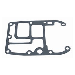 Picture of Sierra 18-0128 Powerhead Mounting Gasket for OMC Outboards