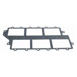 Picture of Sierra 18-0148 V6 Intake Manifold Gasket for Evinrude/Johnson Outboards