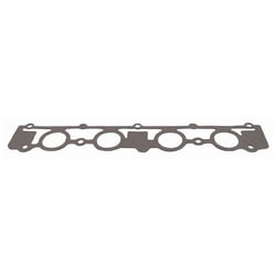 Picture of Sierra 18-0158 MerCruiser Intake Manifold Gasket Replacement for 27-70905