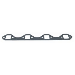 Picture of Sierra 18-0183-1 Exhaust Manifold Gasket for Marine Stern Drives