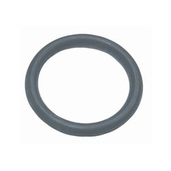 Picture of Sierra 18-0184 Marine Rubber Clamp Ring for Volvo Penta Drive Systems
