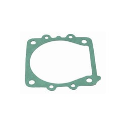 Picture of Sierra 18-0244 Water Pump Gasket for Yamaha Outboard Engines