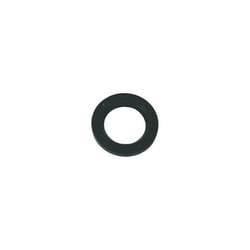 Picture of Sierra 18-0266 Oil Seal for Yamaha Outboard Lower Unit