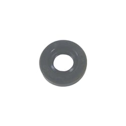 Picture of Sierra Oil Seal for Yamaha Outboard Lower Unit
