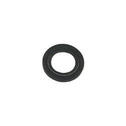 Picture of Sierra 18-0297 Oil Seal for Yamaha Outboard Motors