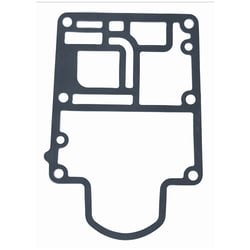 Picture of Sierra 18-0319 Powerhead Base Gasket for Mercury/Mariner Outboard Engines