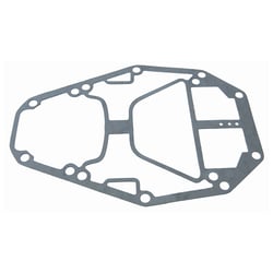 Picture of Sierra 18-0369 Mercury Marine Exhaust Gasket Replacement