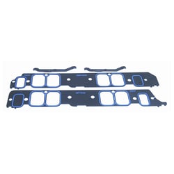 Picture of Sierra 18-0404 Intake Manifold Gasket Kit for MerCruiser 454 502 7.4L 8.2L MPI Engines