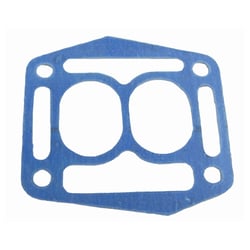 Picture of Sierra 18-0430 Exhaust Elbow Gasket OMC 91247 Replacement