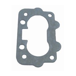 Picture of Sierra 18-0434 Carburetor Mounting Gasket for OMC 2 BBL