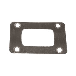 Picture of Sierra 18-0476-1 Riser Block Off Gasket for Ford Small Block V8