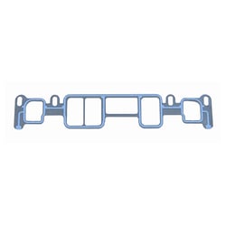 Picture of Sierra 18-0487 Intake Manifold Gasket for Mercury MerCruiser