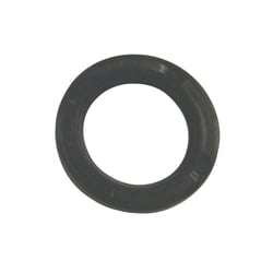 Picture of Sierra 18-0522 Drive Shaft Oil Seal for Honda Outboard Motors