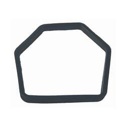 Picture of Sierra 18-0540 Exhaust Leg Rubber Seal for Johnson Evinrude OMC