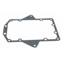 Picture of Sierra 18-0548 Intermediate Housing Gasket Adapter OMC 909515 Marine Replacement