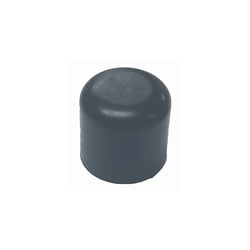 Picture of Sierra 18-0549 Plug Off Cap for OMC V-8 Stern Drives