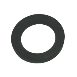Picture of Sierra 18-0583 Marine Oil Seal for Outboard Lower Units