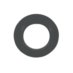 Picture of Sierra 18-0587 Oil Seal for Yamaha Outboard Motor Shafts
