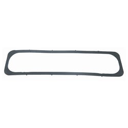 Picture of Sierra 18-0664 Marine Valve Cover Gasket