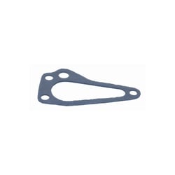 Picture of Sierra 18-0679 Marine Thermostat Gasket for Johnson/Evinrude Outboard Motors