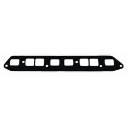 Picture of Sierra 18-0680 Marine Exhaust Manifold Gasket