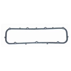 Picture of Sierra 18-0685 Mercruiser Valve Cover Gasket for MCM 3.7L Engines