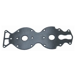 Picture of Sierra 18-0781 Water Jacket Gasket for Yamaha Outboards