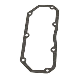 Picture of Sierra 18-0782 Valve Cover Gasket for Yamaha Outboard Engines