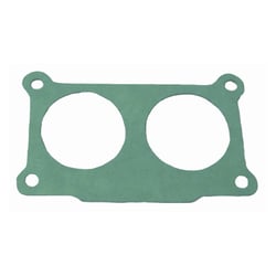 Picture of Sierra 18-0785 Carburetor Mounting Gasket for Yamaha Outboard Engines