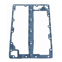 Picture of Sierra 18-0799 Exhaust Cover Gasket for Yamaha Outboard Motors
