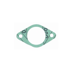Picture of Sierra 18-0808 Exhaust Manifold Gasket for Yamaha Outboard