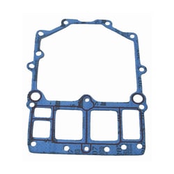 Picture of Sierra 18-0813 Powerhead Base Gasket for Yamaha Outboard
