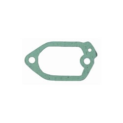Picture of Sierra 18-0829 Thermostat Cover Gasket for Yamaha Outboard