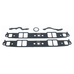 Picture of Sierra 18-0868 Intake Manifold Gasket Set for MerCruiser and OMC Engines