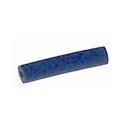 Picture of Sierra 18-0892 Deflector Hose for Johnson Evinrude OMC 322411