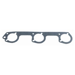 Picture of Sierra 18-0933 Air Silencer Gasket for OMC Johnson Evinrude Outboards