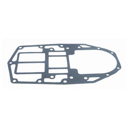 Picture of Sierra 18-0965 Adapter Outer Powerhead Gasket for OMC Outboards