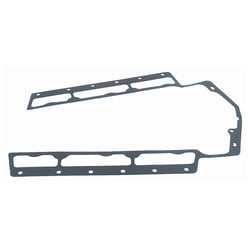 Picture of Sierra 18-0978 Base Cover Gasket OMC 331598 Replacement Marine Engine Gasket