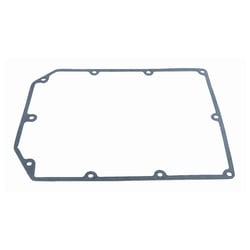 Picture of Sierra 18-0979 OMC 321183 Replacement Engine Gasket Marine