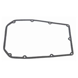 Picture of Sierra 18-0989 Air Silencer Gasket for Johnson Evinrude OMC Outboard